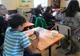 PROGRAMUL „MASĂ SĂNĂTOASĂ ÎN ŞCOLI”, SUPLIMENTAT CU 9,5 MILIOANE DE LEI