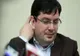 NICOLAE BĂNICIOIU, FOSTUL MINISTRU PSD AL SĂNĂTĂȚII, ACHITAT ÎN DOSARUL ȘPĂGII DE APROXIMATIV 800.000 DE EURO