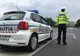ȘOFER BEAT CRIȚĂ, PRINS PE A1! CE ALCOOLEMIE ȘOCANTĂ AVEA