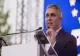 LUCIAN BODE : ”PNL MERGE CU TOATE FORȚELE ÎNAINTE PENTRU O ROMÂNIE SIGURĂ ȘI PROSPERĂ CU NICOLAE CIUCĂ PREȘEDINTE”