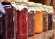 ȚĂRANII ROMÂNI VOR PUTEA VINDE PRODUSELE TRADIȚIONALE ÎN FAȚA PORȚII