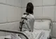 OMS: TOT MAI MULȚI COPII SE CONFRUNTĂ CU PROBLEME DE SĂNĂTATE MINTALĂ