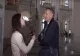 GABRIEL OPREA, DEZVĂLUIRE BOMBĂ DESPRE FLORIAN COLDEA: L-AM GĂSIT ÎN BIROUL MEU, ÎN GENUNCHI, CĂUTA ÎN BIBLIOTECĂ