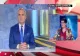 AVOCATA LUI CĂLIN GEORGESCU: TURUL 2 AL PREZIDENȚIALELOR TREBUIE RELUAT. NU VREM ALEGERI CU NOI CANDIDAȚI 