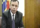 BOGDAN DESPESCU (MAI): ”CHIAR DACĂ CETĂȚENII NU VOR MAI FI CONTROLAȚI ÎN TOTALITATE, VOM ȚINE SUB CONTROL CRIMINALITATEA”