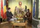 INTERVIUL ANULUI CARE DINAMITEAZĂ DIN TEMELII STATUL PARALEL. GABRIEL OPREA, DEZVĂLUIRI DE SENZAȚIE DIN CELEBRA SUFRAGERIE - VIDEO