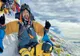 ALPINISTUL ADRIAN AHRIŢCULESEI A REUȘIT SĂ ESCALADEZE CEL MAI INALT MUNTE DIN AUSTRALIA