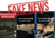 MAPN: NOI DEZINFORMĂRI ONLINE PRETIND CĂ S-AR ÎNCHIDE GRANIȚELE, IAR RĂZBOIUL AR FI IMINENT