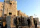 UE TRIMITE UN REPREZENTANT ÎN SIRIA PENTRU A SE ÎNTÂLNI CU NOILE AUTORITĂŢI