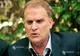 FOSTUL PARLAMENTAR NATI MEIR, ADUS ÎN ŢARĂ DIN GRECIA