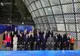 CONSILIUL EUROPEAN DIN 19 DECEMBRIE 2024: SUBIECT PRINCIPAL DE DISCUŢIE, UCRAINA