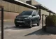 DACIA VA LANSA MODELUL SANDERO ELECTRIC