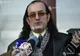MIRON COZMA ȘI ADRIAN SÂRBU, CHEMAȚI LA PARCHET ÎN DOSARUL MINERIADEI