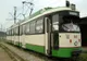 INCIDENT PERICULOS LA BRĂILA: UN TRAMVAI A PORNIT FĂRĂ VATMAN, IAR UȘILE S-AU BLOCAT. JANDARMII AU INTERVENIT RAPID