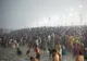 INDIA: ÎNCEPE CEL MAI MARE PELERINAJ RELIGIOS DIN LUME