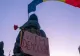 ÎNCEPE PROTESTUL ROMÂNILOR CARE S-AU SĂTURAT SĂ FIE UMILIȚI