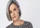 ACTRIȚA MAIA MORGENSTERN, DESPRE AMENINȚĂRILE PRIMITE DE TEATRUL EVREIESC DE STAT