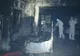 DOSARUL TRAGEDIEI DE LA SPITALUL PIATRA NEAMȚ UNDE 9 PERSOANE AU MURIT ÎN INCENDIUL DIN 2020, TRIMIS ÎN JUDECATĂ 