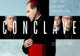 "CONCLAVE” TRIUMFĂ LA SAG AWARDS, GALA SINDICATULUI ACTORILOR DE LA HOLLYWOOD