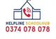 SCHOOLHUB – LINIA DE SUPORT PSIHOLOGIC DEDICATĂ ELEVILOR, PĂRINȚILOR ȘI PROFESORILOR