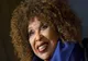 ROBERTA FLACK, VOCALISTĂ SOUL ȘI R&B, A MURIT LA 88 DE ANI