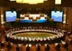 REUNIUNE G20 PE FONDUL TENSIUNILOR LEGATE DE COMERȚ ȘI UCRAINA