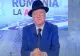 DUMITRU DRAGOMIR, DEZVĂLUIRI BOMBĂ, LA REALITATEA PLUS. DE C E ÎNCĂ ESTE KLAUS IOHANNIS LA COTROCENI - VIDEO