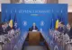 ȘEDINȚĂ CRUCIALĂ DE GUVERN: PE AGENDĂ, PROIECTE VITALE PENTRU ROMÂNI