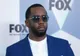 P. Diddy cere eliberarea imediată: avocații contestă condamnarea și susțin că pedeapsa este disproporționată