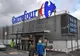Carrefour rupe tăcerea după zvonurile privind retragerea din România. Ce transmite compania despre viitorul rețelei în țara noastră
