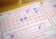 Loto 6/49, Joker și Noroc, 4 octombrie 2026. Ce premii sunt puse în joc la extragerea de duminică