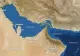 Iranul declară că a interceptat şase nave care încercau să traverseze o rută nesigură prin Strâmtoarea Ormuz
