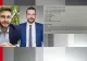 Victorie istorică pentru Realitatea Plus: Înalta Curte a decis că suspendarea emisiei de către CNA a fost ILEGALĂ