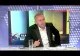 Dezvăluiri din dosarul Fănel Bogos: Contracte de management cu foști ofițeri SRI și avertismente privind o viitoare arestare