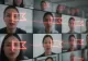 Expert în detectarea deepfake: Cursa pare pierdută, AI va decide înaintea specialiștilor ce este „adevărat”