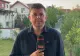Dunărea continuă să scadă în septembrie. Scandalul crizei energetice ia amploare