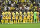 România – Bosnia se joacă fără spectatori. FRF a decis să nu permită nici accesul copiilor