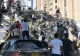 COLUMBIA: Sute de persoane rămân dispărute după puternicul cutremur