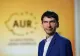 Victor Cațavei (AUR): „Amânarea deschiderii programelor de finanțare cu fonduri europene – O piedică în dezvoltarea mediului economic național”