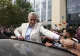 Călin Georgescu cere înlocuirea arestului preventiv. Ce au decis judecătorii de la Tribunalul București