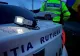 Tânăr de 18 ani, cercetat după un accident în Târgu Secuiesc. Etilotestul a indicat 0,70 mg/l