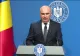 Ilie Bolojan a ajuns la DNA Iași pentru a fi audiat