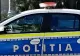 Adolescent de 15 ani, înjunghiat într-un parc din Sfântu Gheorghe
