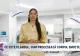 Realitatea Medicală cu Nicole Păcuraru:  De ce ni se înfundă nasul când plângem?