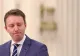 Guvernul Mureșan riscă să pice la vot. Surse: 239 de parlamentari ar fi decis să respingă Cabinetul PNL-USR-UDMR