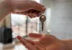 România printre cele mai ieftine piețe imobiliare din Europa