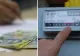 Facturile la gaze s-ar putea dubla după eliminarea plafonării
