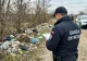 Garda de Mediu Covasna a aplicat amenzi de peste 2,1 milioane de lei în primele nouă luni