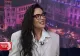 Podcasturile REALITATEA – Ceva-n PLUS. Tania Turtureanu, în premieră la Realitatea Plus: mesaj emoționant despre frumusețea vieții și valorile autentice