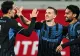 Universitatea Craiova, victorie categorică în SuperLigă! Sepsi, învinsă cu 0-5 la Sfântu Gheorghe